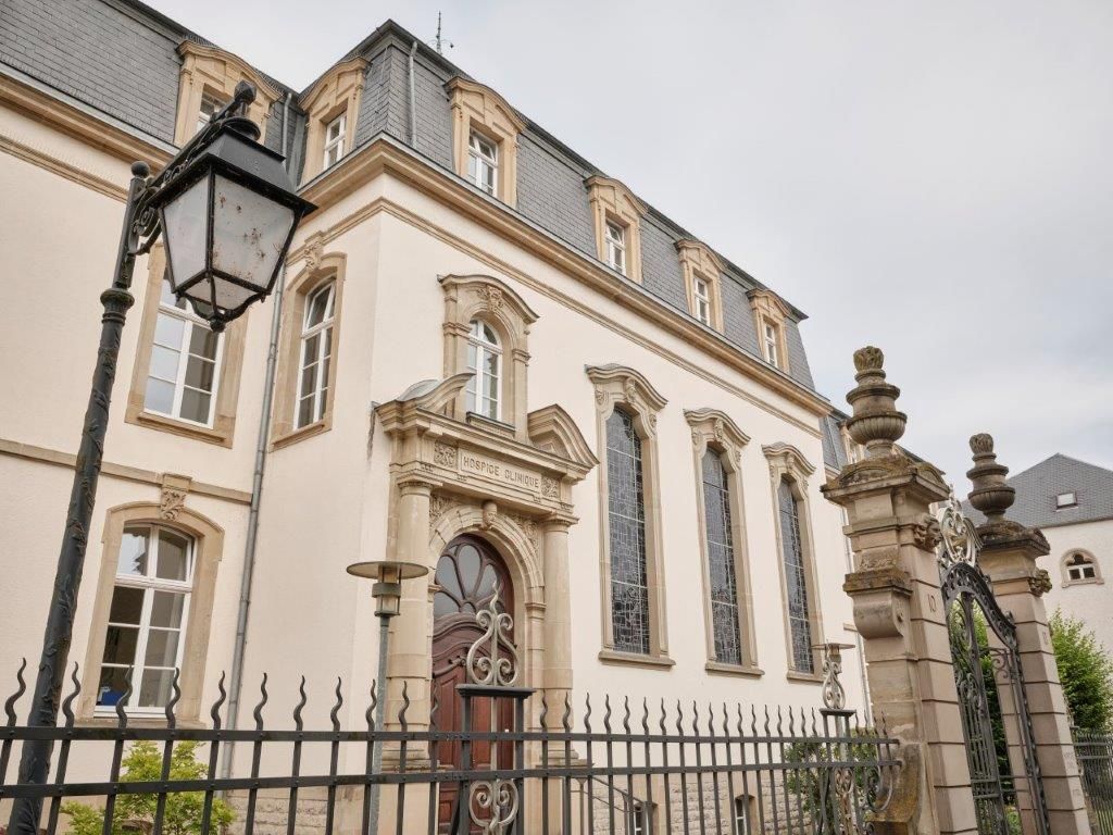 Unser Team - Ihr Erfolg