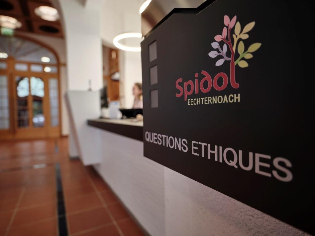 Unser Team - Ihr Erfolg